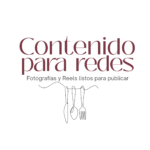 fotografía gastronómica (1)