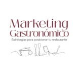 fotografía gastronómica (2)