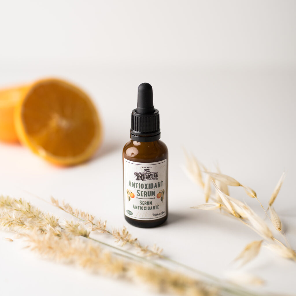 Serum 1024x1024
