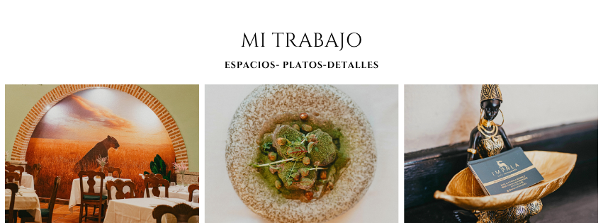 pergart grastromarketing